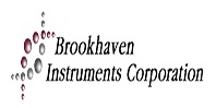 美国布鲁克海文仪器公司